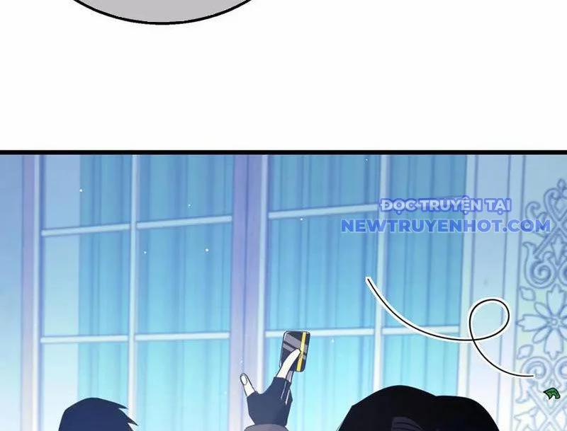 Toàn Dân Chuyển Chức: Bị Động Của Ta Vô Địch 60 trang 130