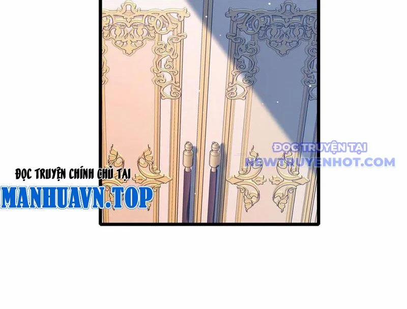 Toàn Dân Chuyển Chức: Bị Động Của Ta Vô Địch 60 trang 134