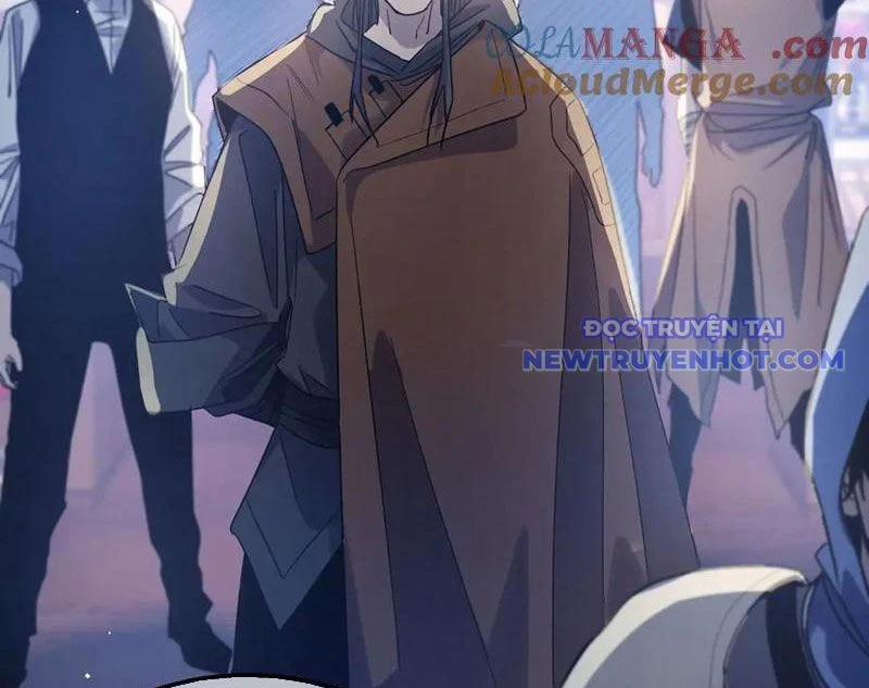 Toàn Dân Chuyển Chức: Bị Động Của Ta Vô Địch 60 trang 14