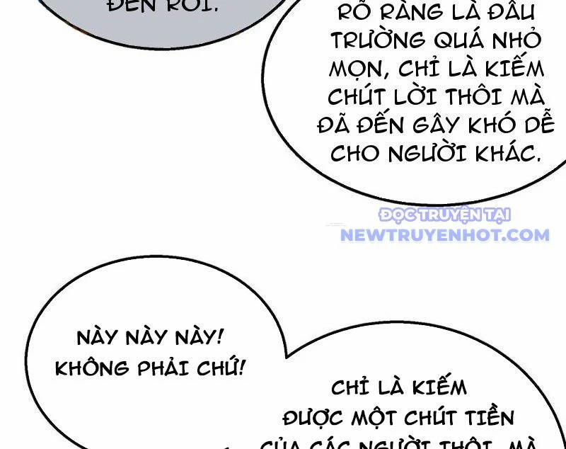 Toàn Dân Chuyển Chức: Bị Động Của Ta Vô Địch 60 trang 18