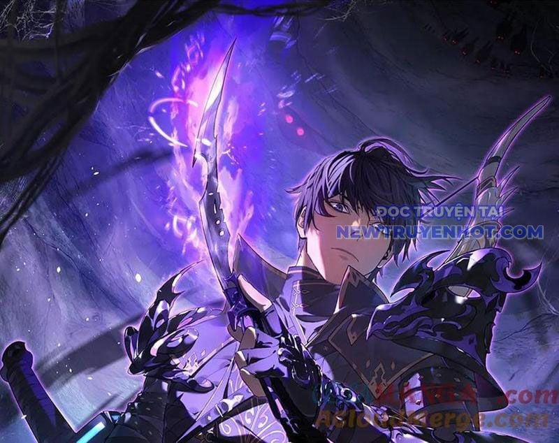 Toàn Dân Chuyển Chức: Bị Động Của Ta Vô Địch 60 trang 2