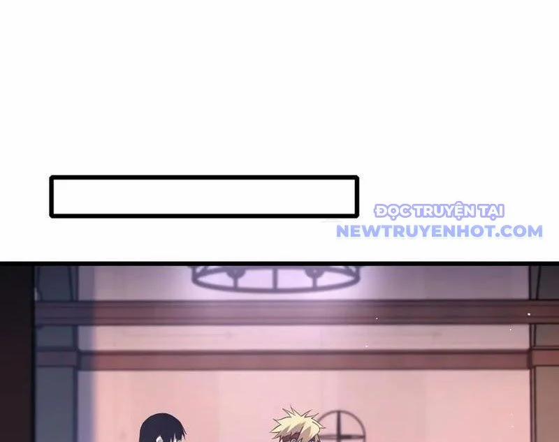 Toàn Dân Chuyển Chức: Bị Động Của Ta Vô Địch 60 trang 36