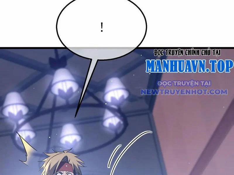 Toàn Dân Chuyển Chức: Bị Động Của Ta Vô Địch 60 trang 46