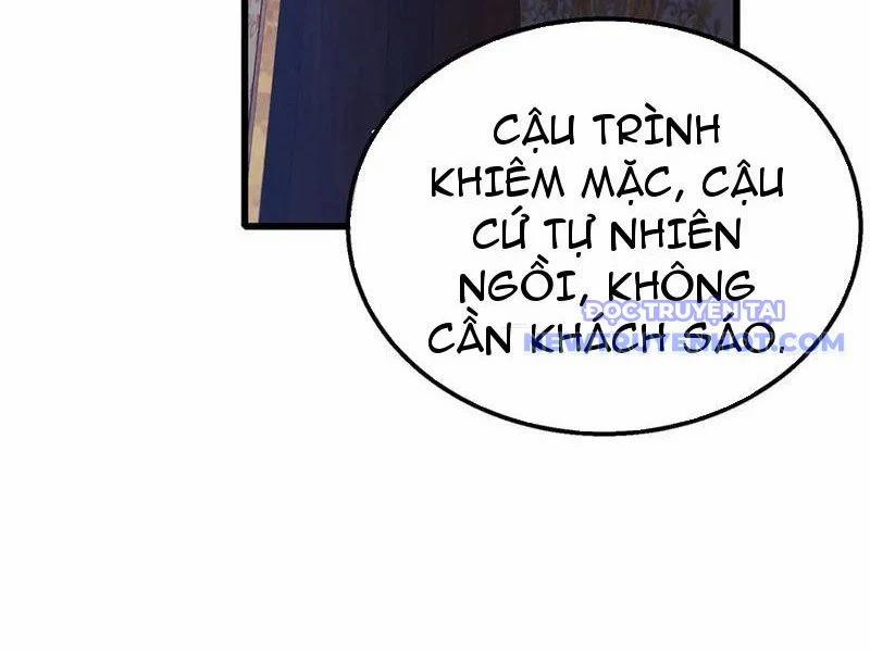 Toàn Dân Chuyển Chức: Bị Động Của Ta Vô Địch 60 trang 52