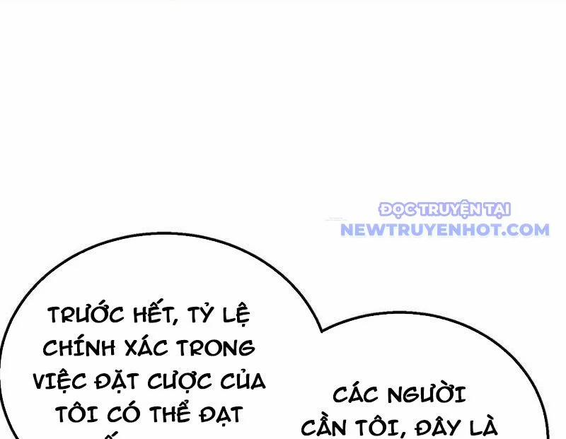 Toàn Dân Chuyển Chức: Bị Động Của Ta Vô Địch 60 trang 95