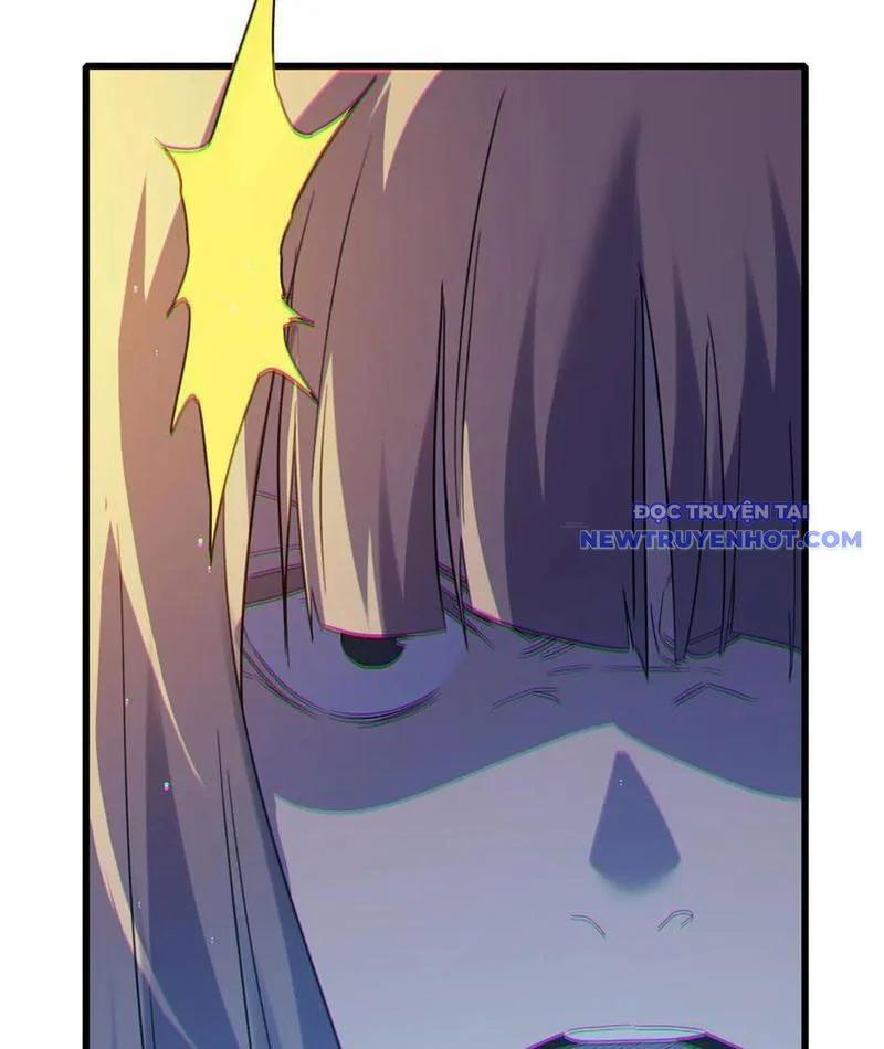 Toàn Dân Chuyển Chức: Bị Động Của Ta Vô Địch 61 trang 69