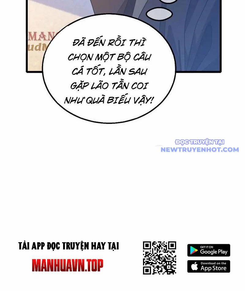 Toàn Dân Chuyển Chức: Bị Động Của Ta Vô Địch 61 trang 75