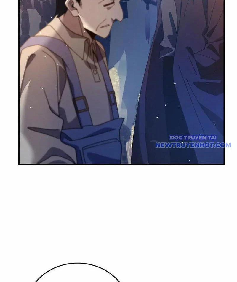 Toàn Dân Chuyển Chức: Bị Động Của Ta Vô Địch 61 trang 9