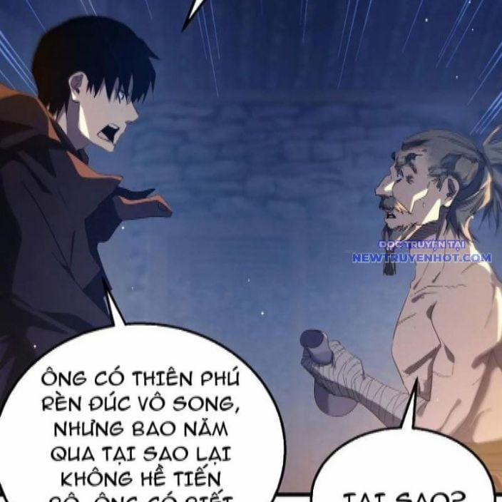 Toàn Dân Chuyển Chức: Bị Động Của Ta Vô Địch 62 trang 100