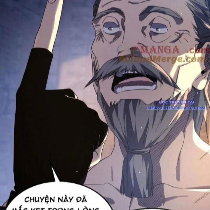 Toàn Dân Chuyển Chức: Bị Động Của Ta Vô Địch 62 trang 102