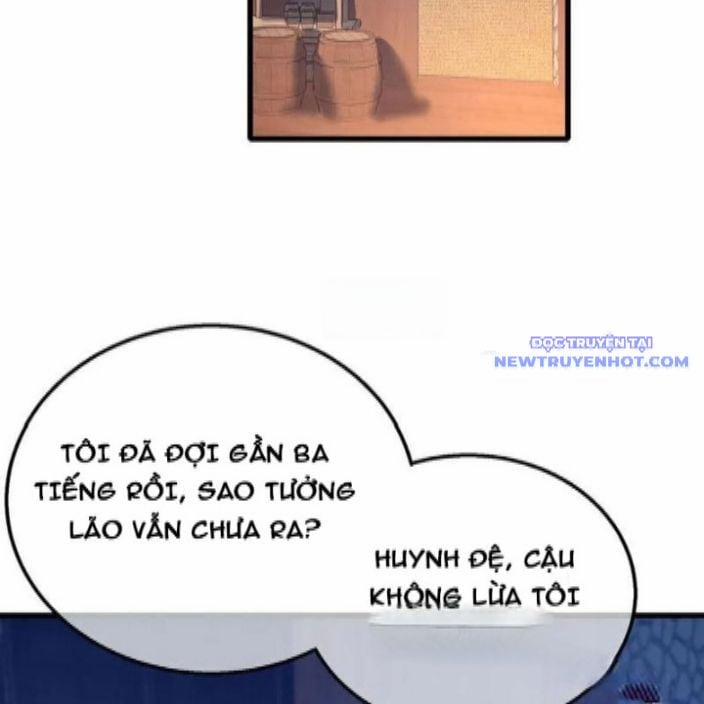 Toàn Dân Chuyển Chức: Bị Động Của Ta Vô Địch 62 trang 111