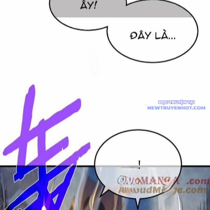 Toàn Dân Chuyển Chức: Bị Động Của Ta Vô Địch 62 trang 117
