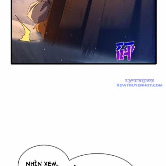 Toàn Dân Chuyển Chức: Bị Động Của Ta Vô Địch 62 trang 16