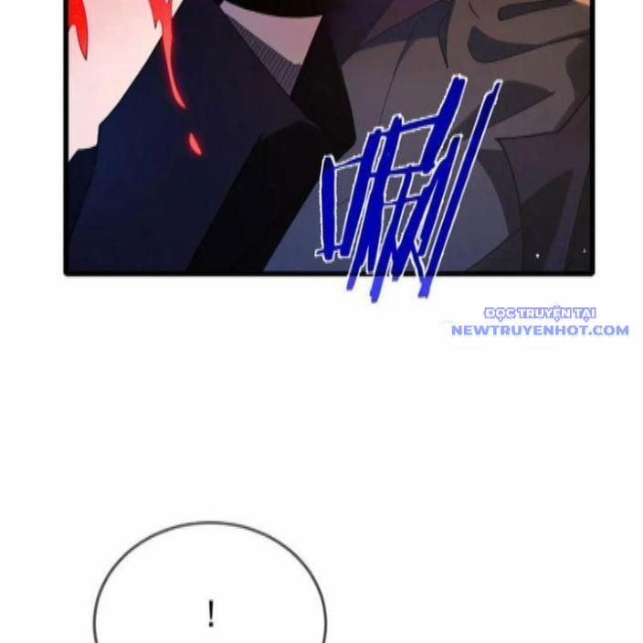 Toàn Dân Chuyển Chức: Bị Động Của Ta Vô Địch 62 trang 23
