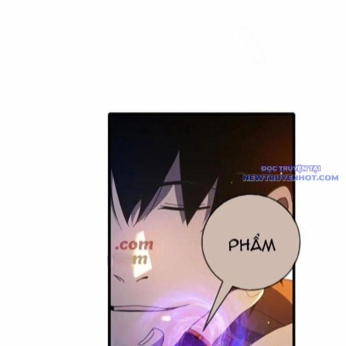 Toàn Dân Chuyển Chức: Bị Động Của Ta Vô Địch 62 trang 26