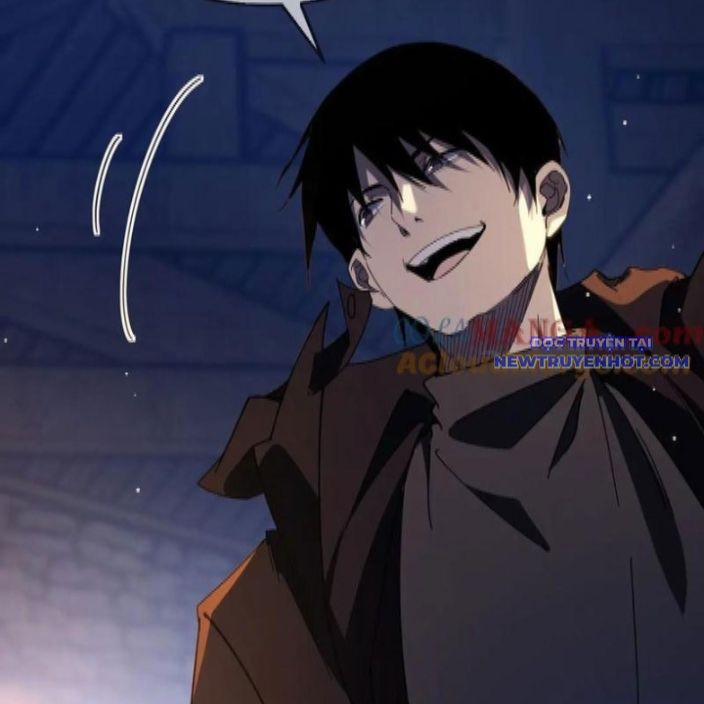 Toàn Dân Chuyển Chức: Bị Động Của Ta Vô Địch 62 trang 38