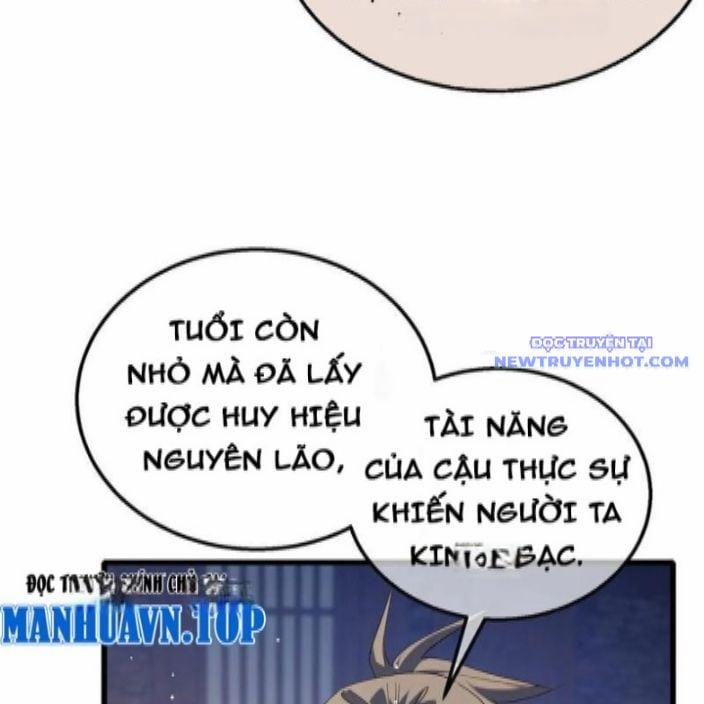 Toàn Dân Chuyển Chức: Bị Động Của Ta Vô Địch 62 trang 71