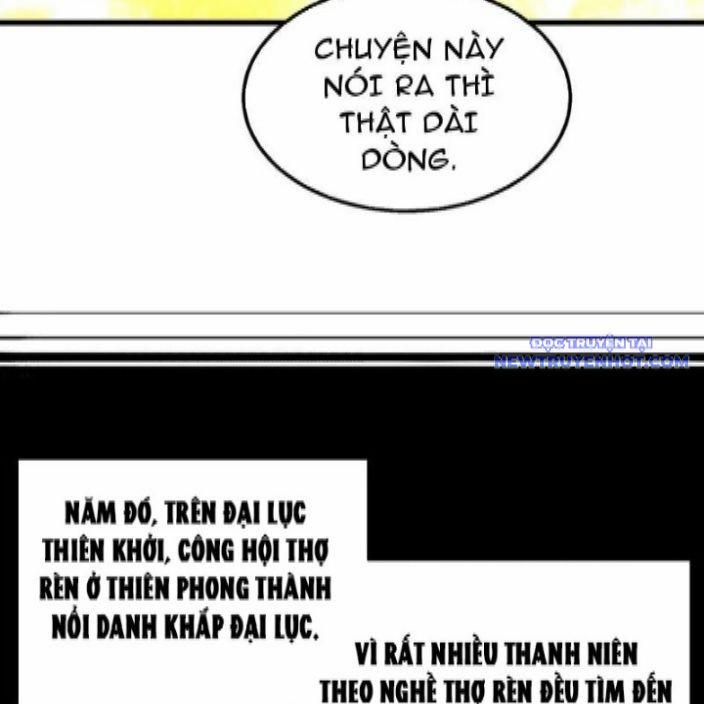 Toàn Dân Chuyển Chức: Bị Động Của Ta Vô Địch 62 trang 75