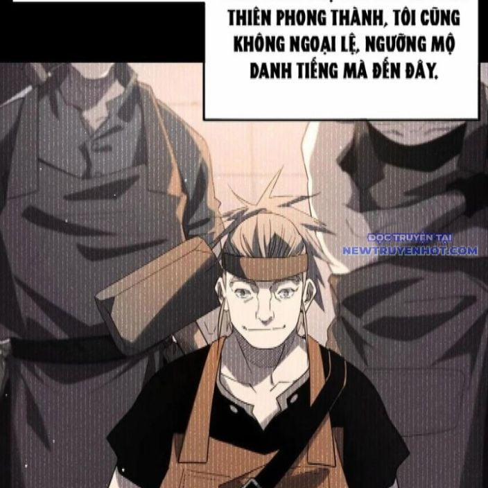 Toàn Dân Chuyển Chức: Bị Động Của Ta Vô Địch 62 trang 76