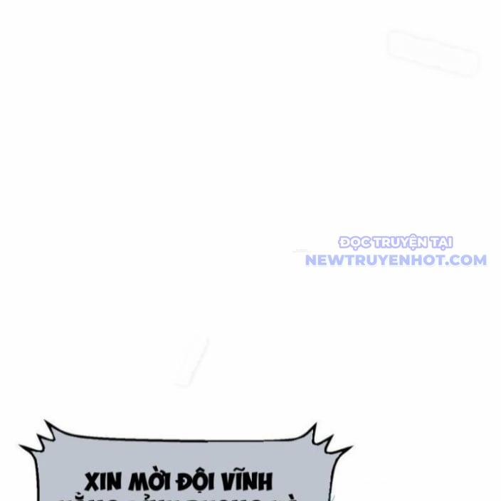 Toàn Dân Chuyển Chức: Bị Động Của Ta Vô Địch 63 trang 121