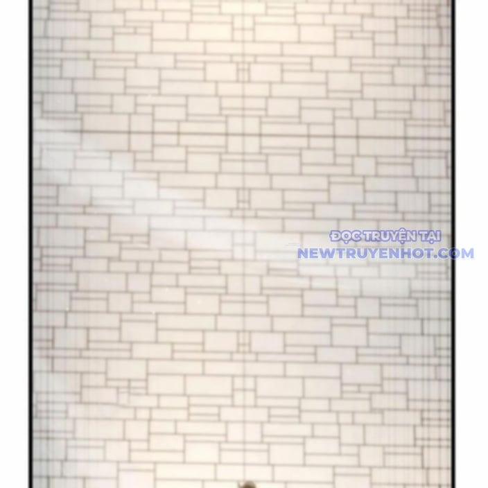 Toàn Dân Chuyển Chức: Bị Động Của Ta Vô Địch 63 trang 129