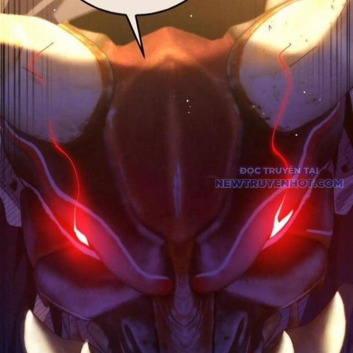 Toàn Dân Chuyển Chức: Bị Động Của Ta Vô Địch 63 trang 133