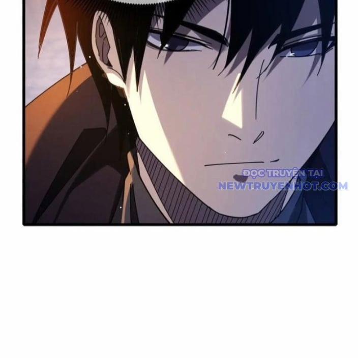 Toàn Dân Chuyển Chức: Bị Động Của Ta Vô Địch 63 trang 41