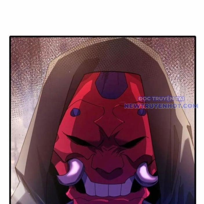 Toàn Dân Chuyển Chức: Bị Động Của Ta Vô Địch 63 trang 50