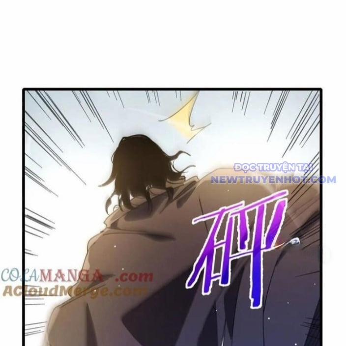 Toàn Dân Chuyển Chức: Bị Động Của Ta Vô Địch 63 trang 70