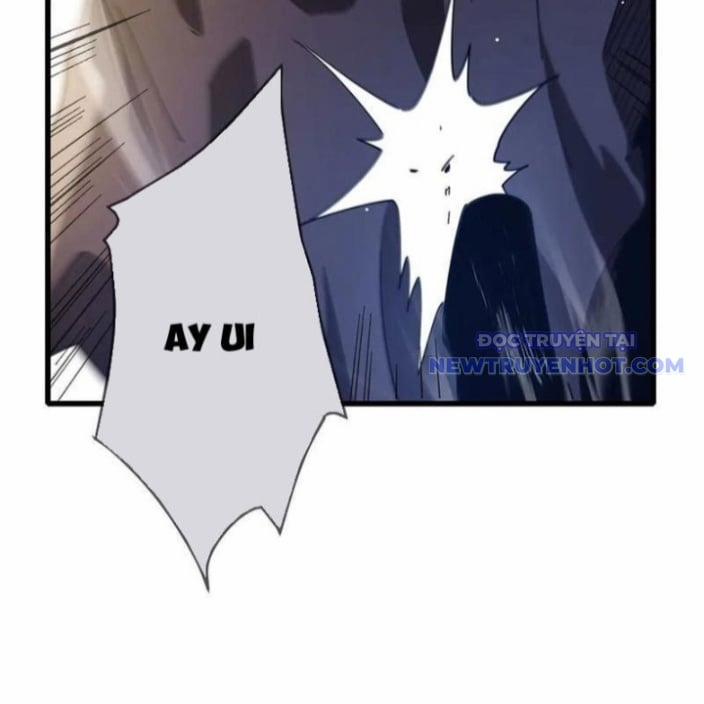 Toàn Dân Chuyển Chức: Bị Động Của Ta Vô Địch 63 trang 71