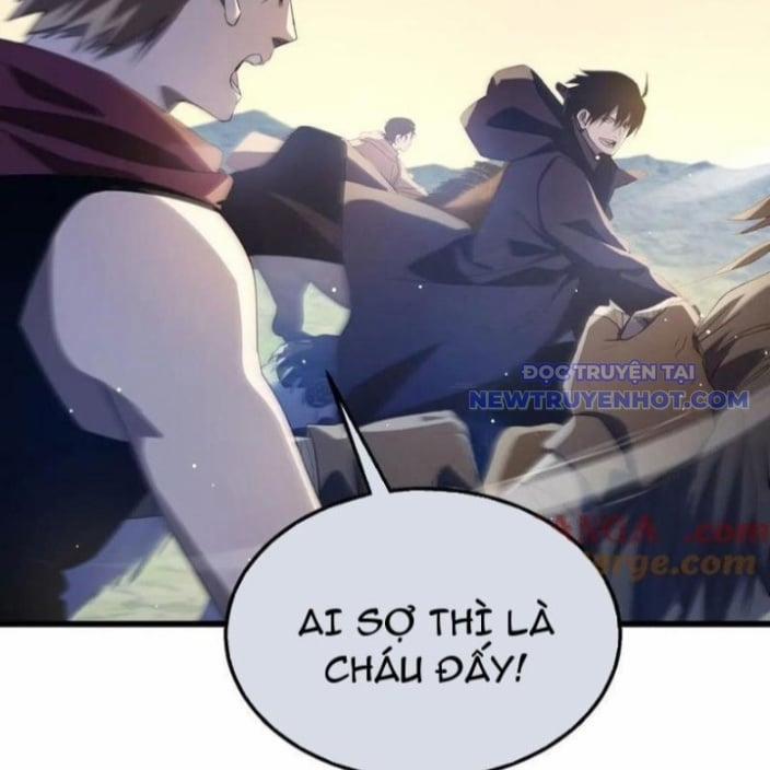 Toàn Dân Chuyển Chức: Bị Động Của Ta Vô Địch 63 trang 88