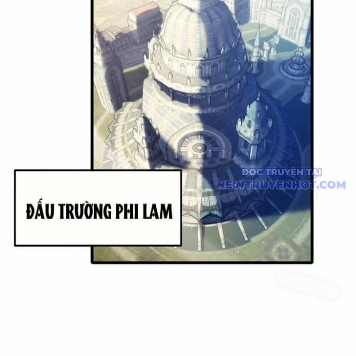 Toàn Dân Chuyển Chức: Bị Động Của Ta Vô Địch 63 trang 93