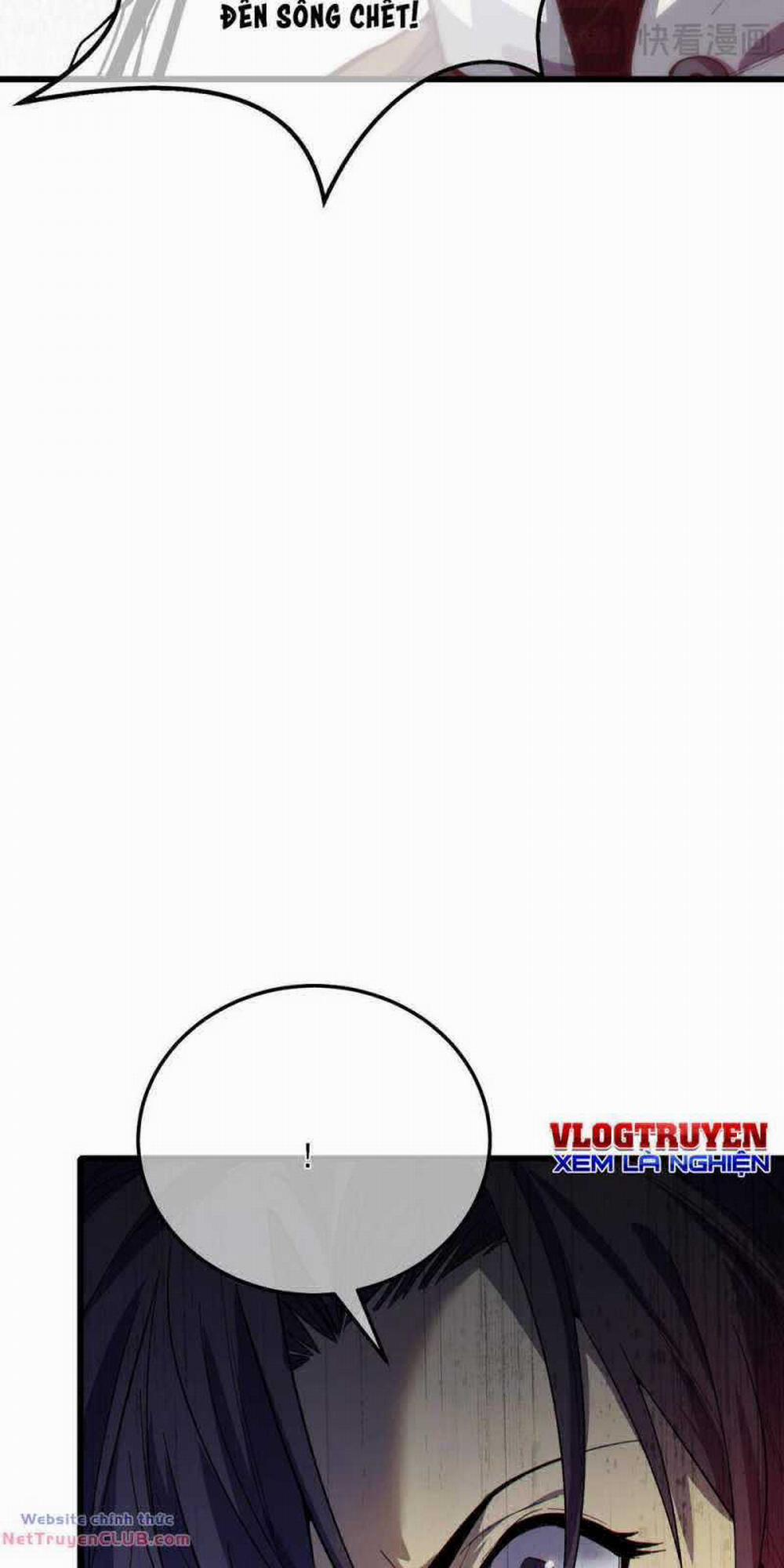 Toàn Dân Chuyển Chức: Bị Động Của Ta Vô Địch 7 trang 10