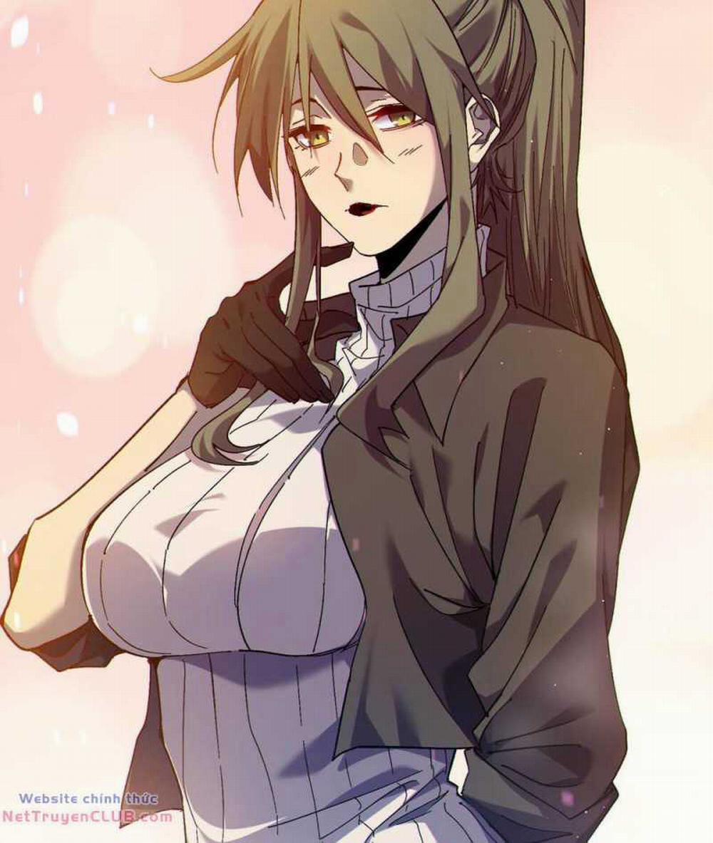 Toàn Dân Chuyển Chức: Bị Động Của Ta Vô Địch 7 trang 62