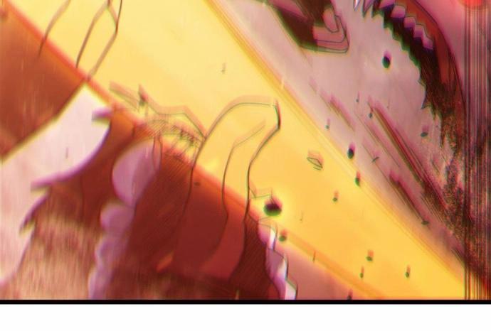 Toàn Dân Chuyển Chức: Bị Động Của Ta Vô Địch 72 trang 10