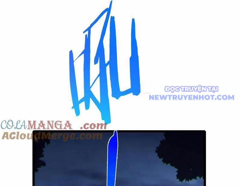 Toàn Dân Chuyển Chức: Bị Động Của Ta Vô Địch 73 trang 1