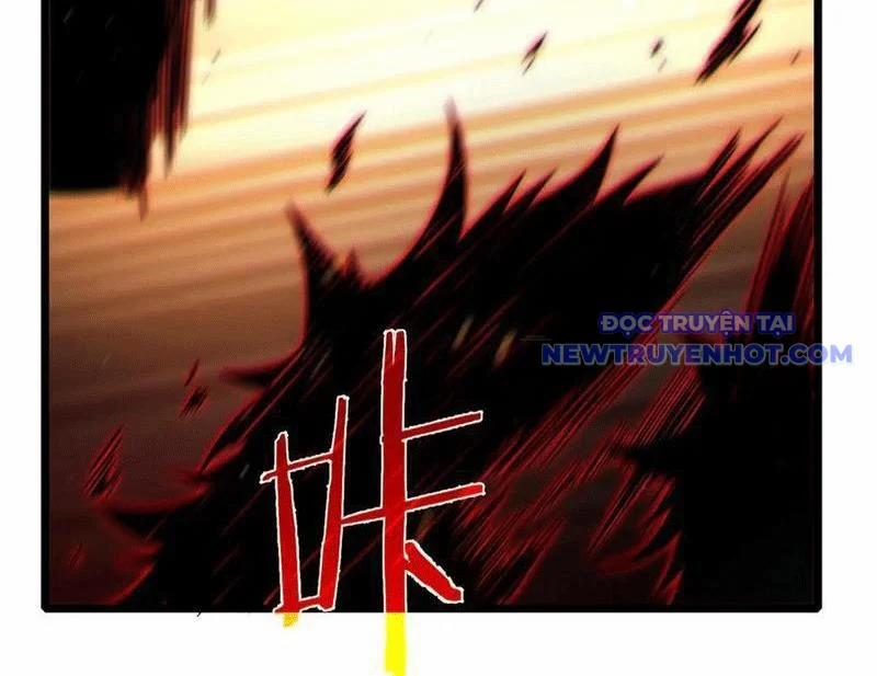 Toàn Dân Chuyển Chức: Bị Động Của Ta Vô Địch 73 trang 12