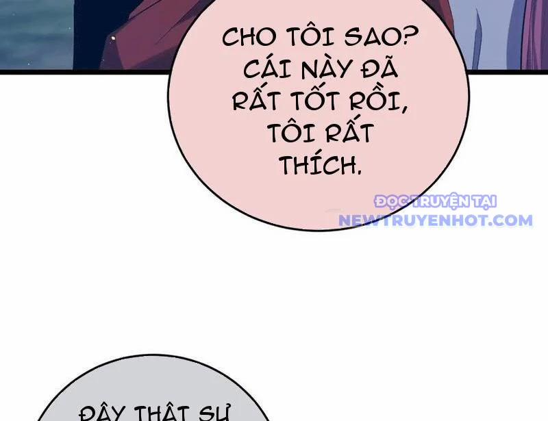 Toàn Dân Chuyển Chức: Bị Động Của Ta Vô Địch 73 trang 134