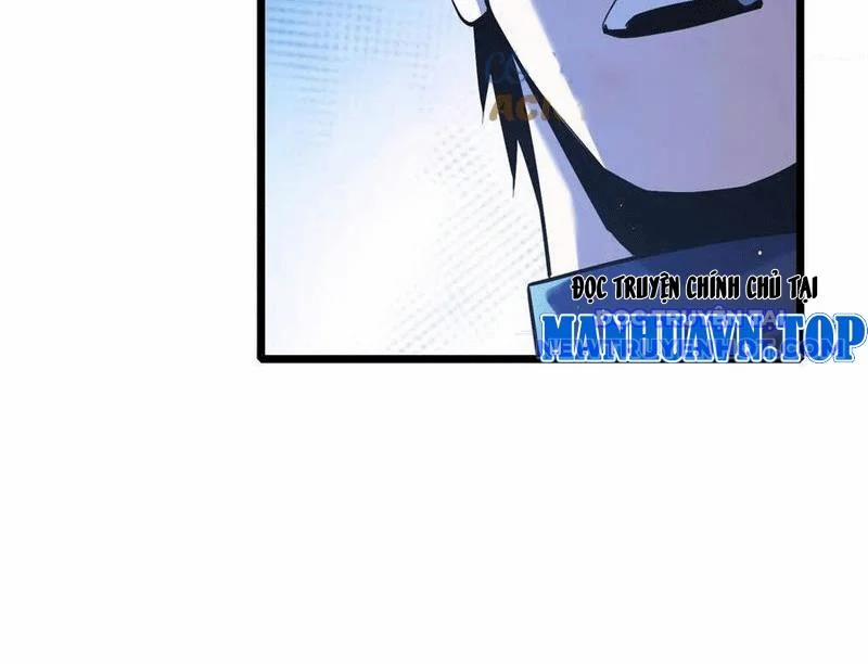 Toàn Dân Chuyển Chức: Bị Động Của Ta Vô Địch 73 trang 148