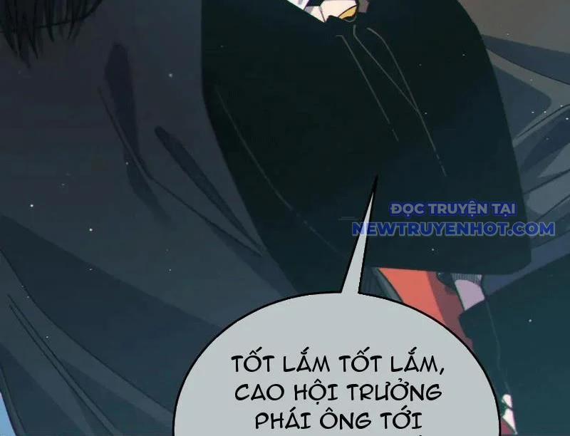 Toàn Dân Chuyển Chức: Bị Động Của Ta Vô Địch 73 trang 151