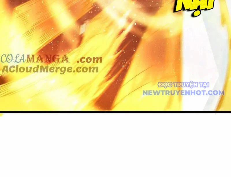 Toàn Dân Chuyển Chức: Bị Động Của Ta Vô Địch 73 trang 168