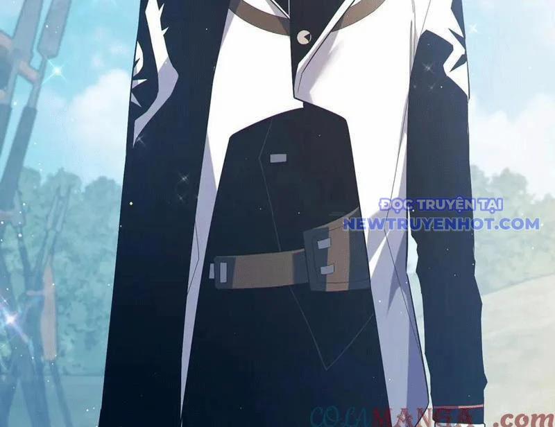 Toàn Dân Chuyển Chức: Bị Động Của Ta Vô Địch 73 trang 179