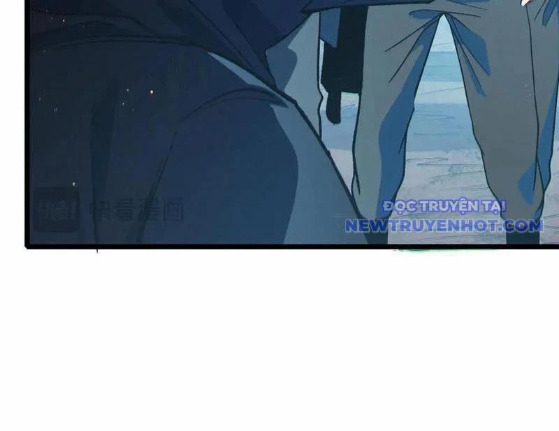 Toàn Dân Chuyển Chức: Bị Động Của Ta Vô Địch 73 trang 19