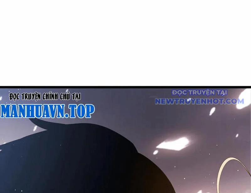 Toàn Dân Chuyển Chức: Bị Động Của Ta Vô Địch 73 trang 194