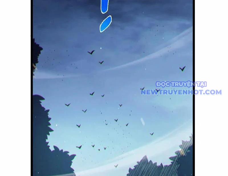 Toàn Dân Chuyển Chức: Bị Động Của Ta Vô Địch 73 trang 2