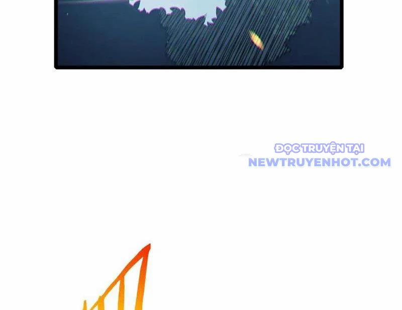 Toàn Dân Chuyển Chức: Bị Động Của Ta Vô Địch 73 trang 3