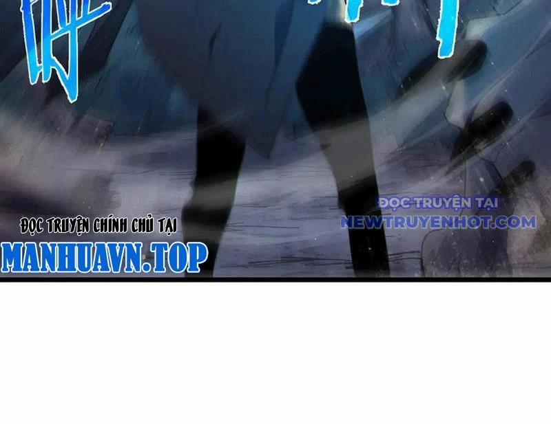 Toàn Dân Chuyển Chức: Bị Động Của Ta Vô Địch 73 trang 30