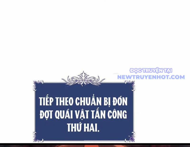 Toàn Dân Chuyển Chức: Bị Động Của Ta Vô Địch 73 trang 41