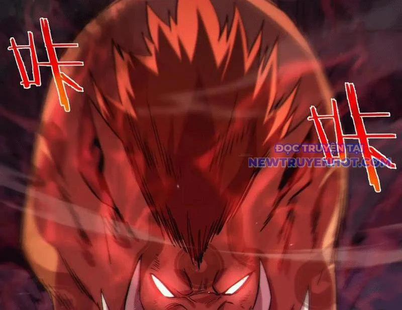 Toàn Dân Chuyển Chức: Bị Động Của Ta Vô Địch 73 trang 42