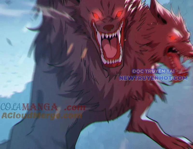 Toàn Dân Chuyển Chức: Bị Động Của Ta Vô Địch 73 trang 5